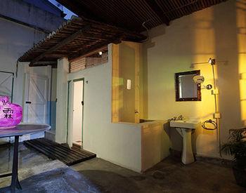 Hotel Coffee Atelier George Town