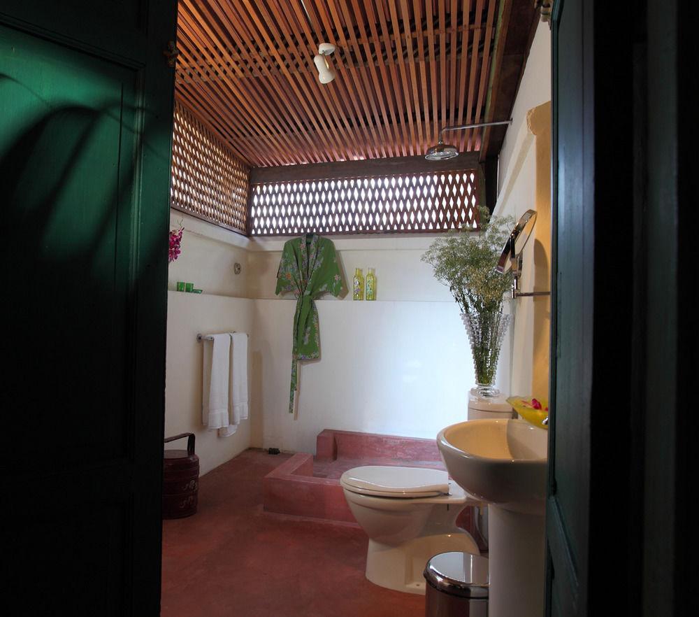 Hotel Coffee Atelier 3*