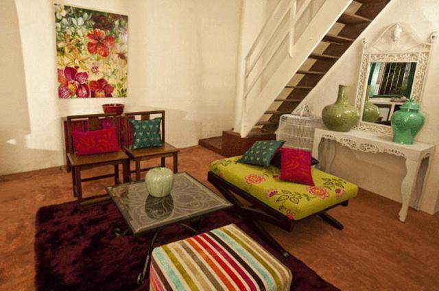 Hotel Coffee Atelier George Town